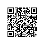 AF0603FR-07221RL QRCode