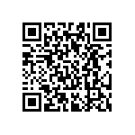 AF0603FR-07240RL QRCode