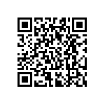 AF0603FR-07270KL QRCode