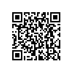 AF0603FR-072K67L QRCode