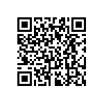 AF0603FR-0733R2L QRCode