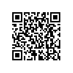 AF0603FR-07360KL QRCode