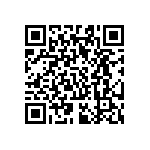 AF0603FR-07390KL QRCode