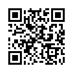 AF0603FR-073KL QRCode