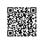 AF0603FR-07422RL QRCode