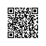 AF0603FR-0743K2L QRCode