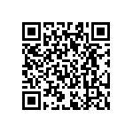 AF0603FR-07499RL QRCode