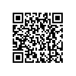 AF0603FR-074K99L QRCode