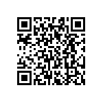 AF0603FR-0756K2L QRCode