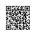 AF0603FR-0756R2L QRCode