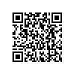 AF0603FR-075K1L QRCode