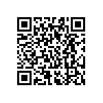 AF0603FR-07620KL QRCode