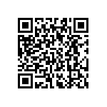 AF0603FR-0763K4L QRCode