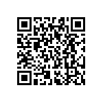 AF0603FR-076K19L QRCode