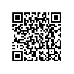 AF0603FR-076K49L QRCode