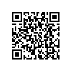 AF0603FR-076K65L QRCode