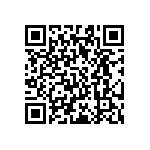 AF0603FR-07806RL QRCode