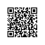 AF0603FR-0782R5L QRCode