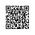 AF0603FR-078K06L QRCode