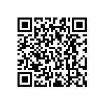 AF0603FR-0790K9L QRCode