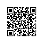 AF0603FR-0790R9L QRCode