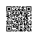 AF0603FR-0795R3L QRCode