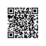 AF0603JR-07200RL QRCode