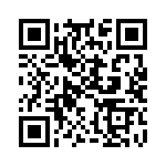 AF0603JR-073KL QRCode