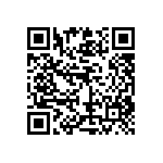 AF0603JR-07470RL QRCode