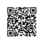 AF0603JR-074K7L QRCode