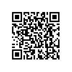 AF0603JR-07510KL QRCode