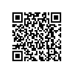 AF0603JR-0768KL QRCode