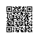 AF0603JR-0775KL QRCode