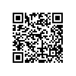 AF0805DR-072K49L QRCode