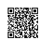 AF0805DR-073K01L QRCode