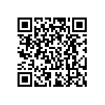 AF0805FR-07110KL QRCode