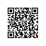 AF0805FR-07160KL QRCode