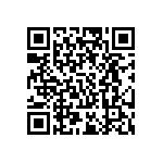 AF0805FR-07180KL QRCode