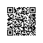 AF0805FR-071M07L QRCode