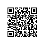 AF0805FR-071M15L QRCode