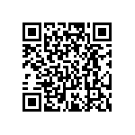 AF0805FR-071M24L QRCode