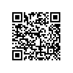 AF0805FR-071M62L QRCode