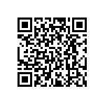 AF0805FR-071M74L QRCode