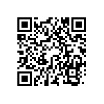 AF0805FR-071M96L QRCode