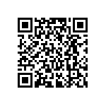 AF0805FR-0720KL QRCode