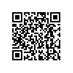 AF0805FR-0721K5L QRCode