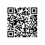 AF0805FR-07240RL QRCode