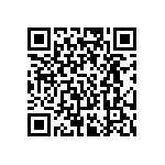 AF0805FR-0726R7L QRCode