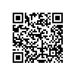 AF0805FR-0727R4L QRCode