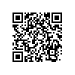 AF0805FR-0727RL QRCode